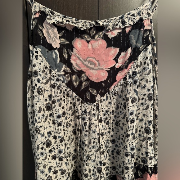 Spell Winona Camisole Top Size Small - Picture 5 of 12